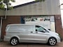 Mercedes-Benz Vito 114 CDI Lang Business Ambition|Automaat|Trekhaak|Led|Pdc|