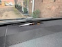 Mercedes-Benz Vito 114 CDI Lang Business Ambition|Automaat|Trekhaak|Led|Pdc|