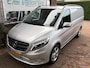 Mercedes-Benz Vito 114 CDI Lang Business Ambition|Automaat|Trekhaak|Led|Pdc|