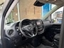 Mercedes-Benz Vito 114 CDI Lang Business Ambition|Automaat|Trekhaak|Led|Pdc|