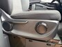 Mercedes-Benz Vito 114 CDI Lang Business Ambition|Automaat|Trekhaak|Led|Pdc|