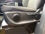 Mercedes-Benz Vito 114 CDI Lang Business Ambition|Automaat|Trekhaak|Led|Pdc|