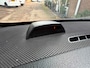 Mercedes-Benz Vito 114 CDI Lang Business Ambition|Automaat|Trekhaak|Led|Pdc|