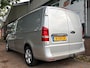 Mercedes-Benz Vito 114 CDI Lang Business Ambition|Automaat|Trekhaak|Led|Pdc|