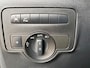 Mercedes-Benz Vito 114 CDI Lang Business Ambition|Automaat|Trekhaak|Led|Pdc|