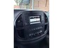 Mercedes-Benz Vito 114 CDI Lang Business Ambition|Automaat|Trekhaak|Led|Pdc|