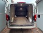 Mercedes-Benz Vito 114 CDI Lang Business Ambition|Automaat|Trekhaak|Led|Pdc|