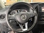 Mercedes-Benz Vito 114 CDI Lang Business Ambition|Automaat|Trekhaak|Led|Pdc|