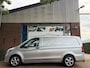 Mercedes-Benz Vito 114 CDI Lang Business Ambition|Automaat|Trekhaak|Led|Pdc|