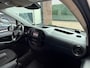 Mercedes-Benz Vito 114 CDI Lang Business Ambition|Automaat|Trekhaak|Led|Pdc|