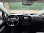 Mercedes-Benz Vito 114 CDI Lang Business Ambition|Automaat|Trekhaak|Led|Pdc|