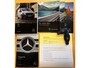 Mercedes-Benz Vito 114 CDI Lang Business Ambition|Automaat|Trekhaak|Led|Pdc|