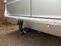 Mercedes-Benz Vito 114 CDI Lang Business Ambition|Automaat|Trekhaak|Led|Pdc|