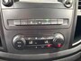 Mercedes-Benz Vito 114 CDI Lang Business Ambition|Automaat|Trekhaak|Led|Pdc|