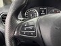 Mercedes-Benz Vito 114 CDI Lang Business Ambition|Automaat|Trekhaak|Led|Pdc|
