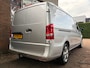 Mercedes-Benz Vito 114 CDI Lang Business Ambition|Automaat|Trekhaak|Led|Pdc|