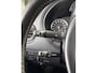 Mercedes-Benz Vito 114 CDI Lang Business Ambition|Automaat|Trekhaak|Led|Pdc|