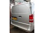 Mercedes-Benz Vito 114 CDI Lang Business Ambition|Automaat|Trekhaak|Led|Pdc|
