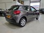 Citroën C3 1.2 PureTech Live ✅NETTE AUTO ✅APK 2028