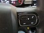 Citroën C3 1.2 PureTech Live ✅NETTE AUTO ✅APK 2028
