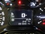Citroën C3 1.2 PureTech Live ✅NETTE AUTO ✅APK 2028