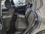 Citroën C3 1.2 PureTech Live ✅NETTE AUTO ✅APK 2028