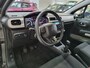 Citroën C3 1.2 PureTech Live ✅NETTE AUTO ✅APK 2028