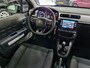 Citroën C3 1.2 PureTech Live ✅NETTE AUTO ✅APK 2028
