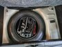 Citroën C3 1.2 PureTech Live ✅NETTE AUTO ✅APK 2028