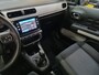 Citroën C3 1.2 PureTech Live ✅NETTE AUTO ✅APK 2028
