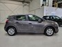 Citroën C3 1.2 PureTech Live ✅NETTE AUTO ✅APK 2028
