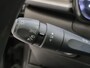 Citroën C3 1.2 PureTech Live ✅NETTE AUTO ✅APK 2028