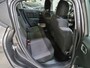 Citroën C3 1.2 PureTech Live ✅NETTE AUTO ✅APK 2028