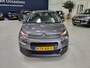 Citroën C3 1.2 PureTech Live ✅NETTE AUTO ✅APK 2028