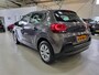 Citroën C3 1.2 PureTech Live ✅NETTE AUTO ✅APK 2028
