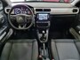 Citroën C3 1.2 PureTech Live ✅NETTE AUTO ✅APK 2028