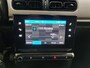 Citroën C3 1.2 PureTech Live ✅NETTE AUTO ✅APK 2028