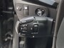 Citroën C3 1.2 PureTech Live ✅NETTE AUTO ✅APK 2028