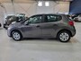 Citroën C3 1.2 PureTech Live ✅NETTE AUTO ✅APK 2028