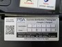 Citroën C3 1.2 PureTech Live ✅NETTE AUTO ✅APK 2028