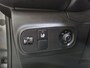 Citroën C3 1.2 PureTech Live ✅NETTE AUTO ✅APK 2028