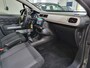 Citroën C3 1.2 PureTech Live ✅NETTE AUTO ✅APK 2028