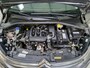 Citroën C3 1.2 PureTech Live ✅NETTE AUTO ✅APK 2028