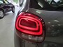 Citroën C3 1.2 PureTech Live ✅NETTE AUTO ✅APK 2028