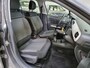 Citroën C3 1.2 PureTech Live ✅NETTE AUTO ✅APK 2028