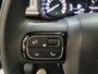 Citroën C3 1.2 PureTech Live ✅NETTE AUTO ✅APK 2028