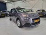 Citroën C3 1.2 PureTech Live ✅NETTE AUTO ✅APK 2028