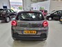 Citroën C3 1.2 PureTech Live ✅NETTE AUTO ✅APK 2028