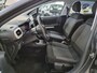 Citroën C3 1.2 PureTech Live ✅NETTE AUTO ✅APK 2028