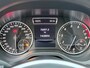 Mercedes-Benz A-klasse 180 Stoelverwarming/Camera